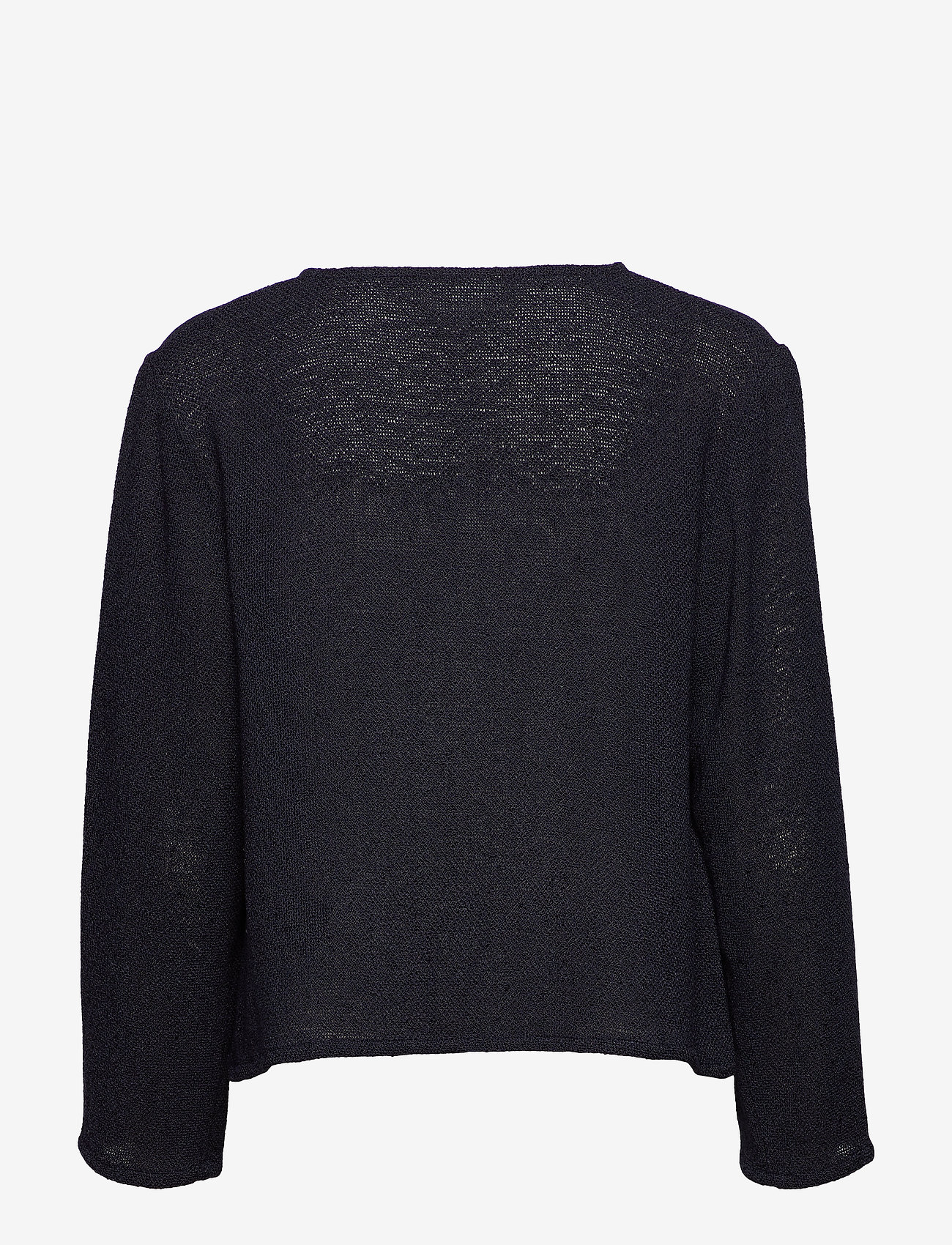 Masai - MaJulitta - navy - 1