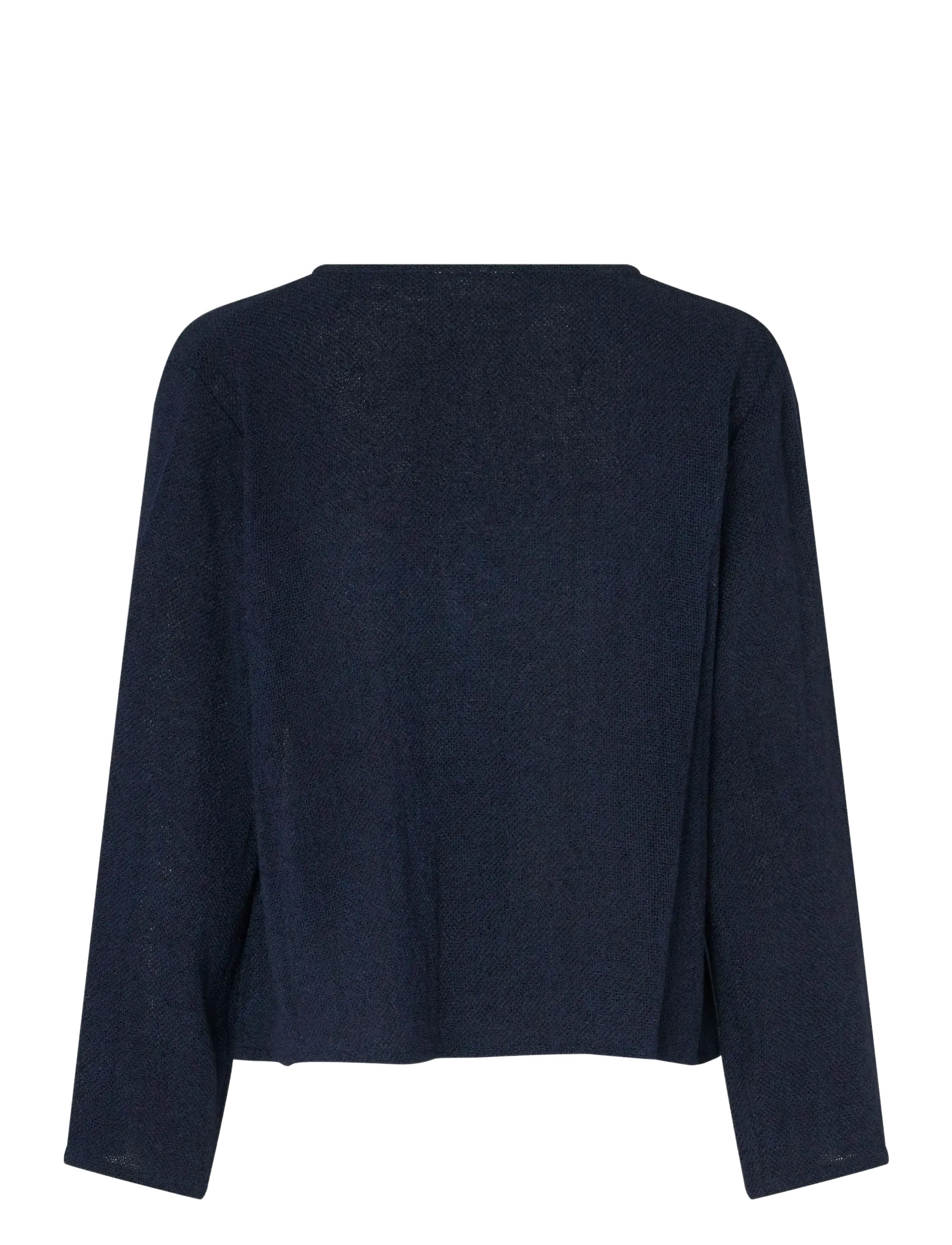 Masai - MaJulitta - navy - 2