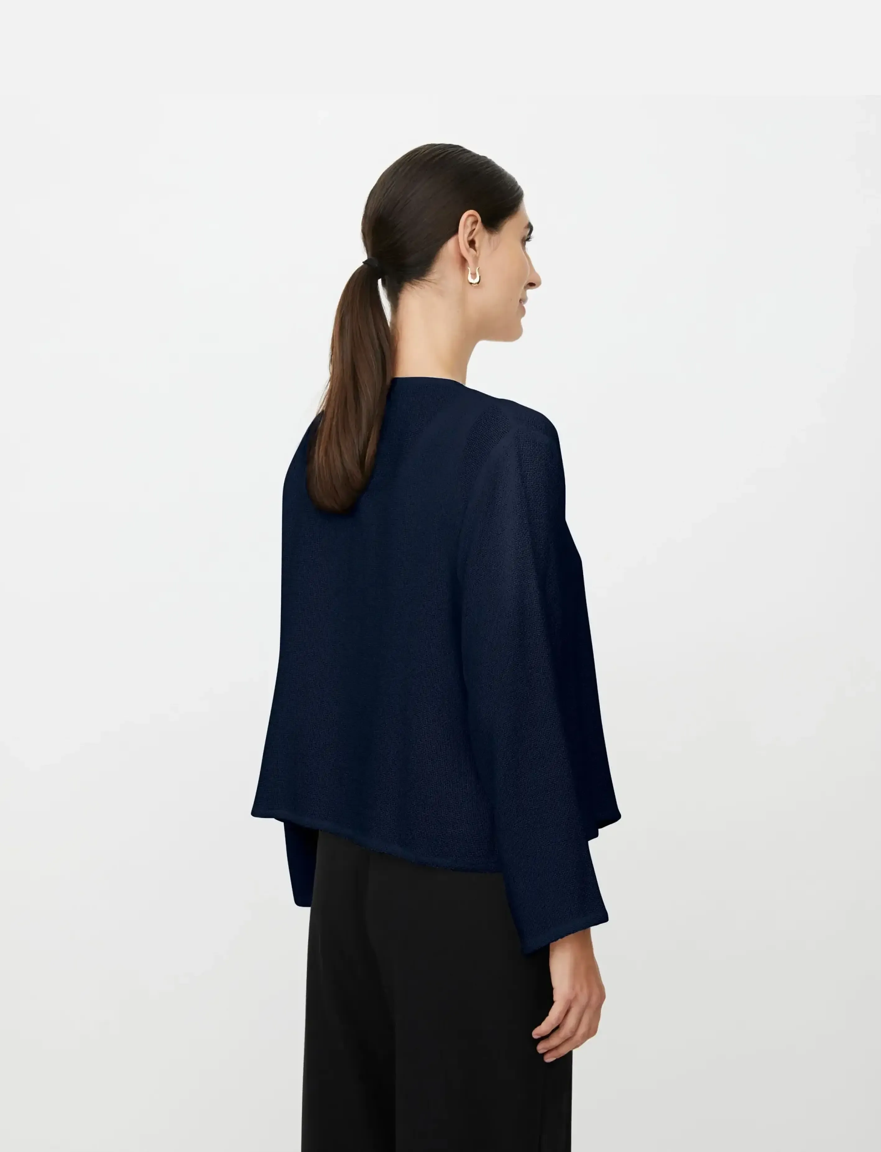 Masai - MaJulitta - navy - 3