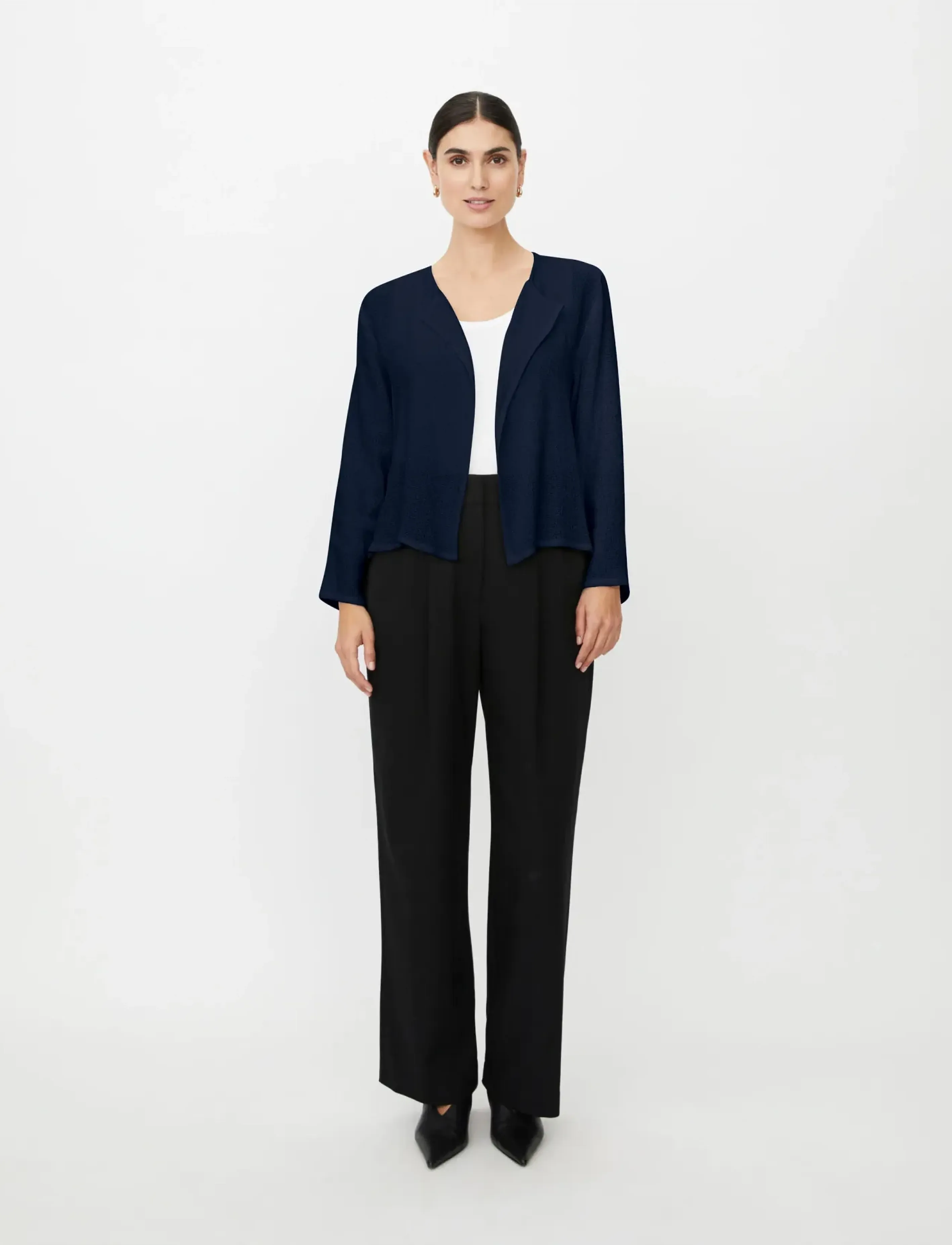 Masai Majulitta kavajer & blazers dam – bild 5