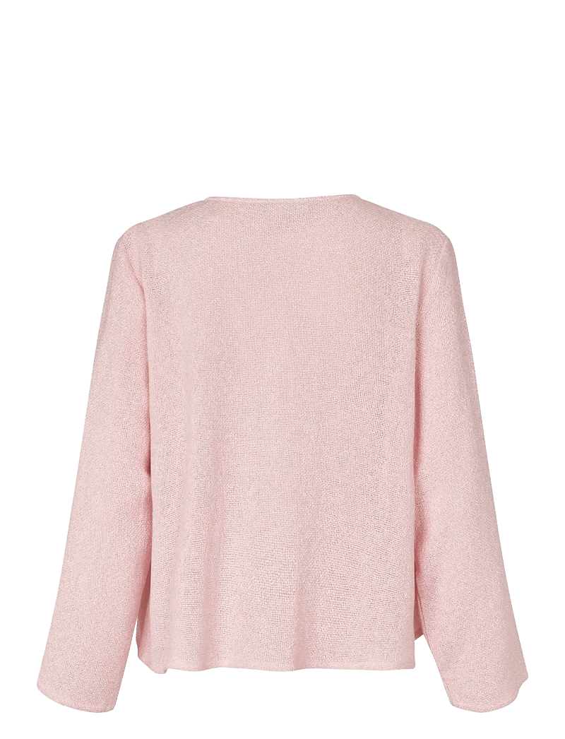 Masai - MaJulitta - cardigans - primrose - 1