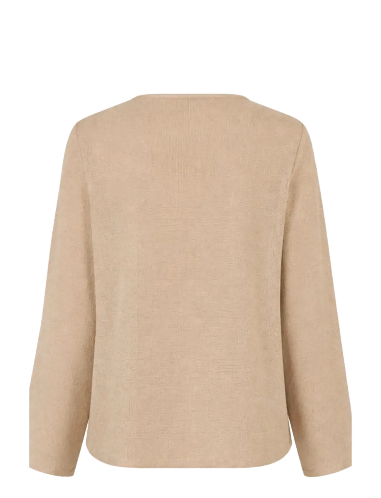 Masai - MaJulitta - cardigans - white pepper - 1
