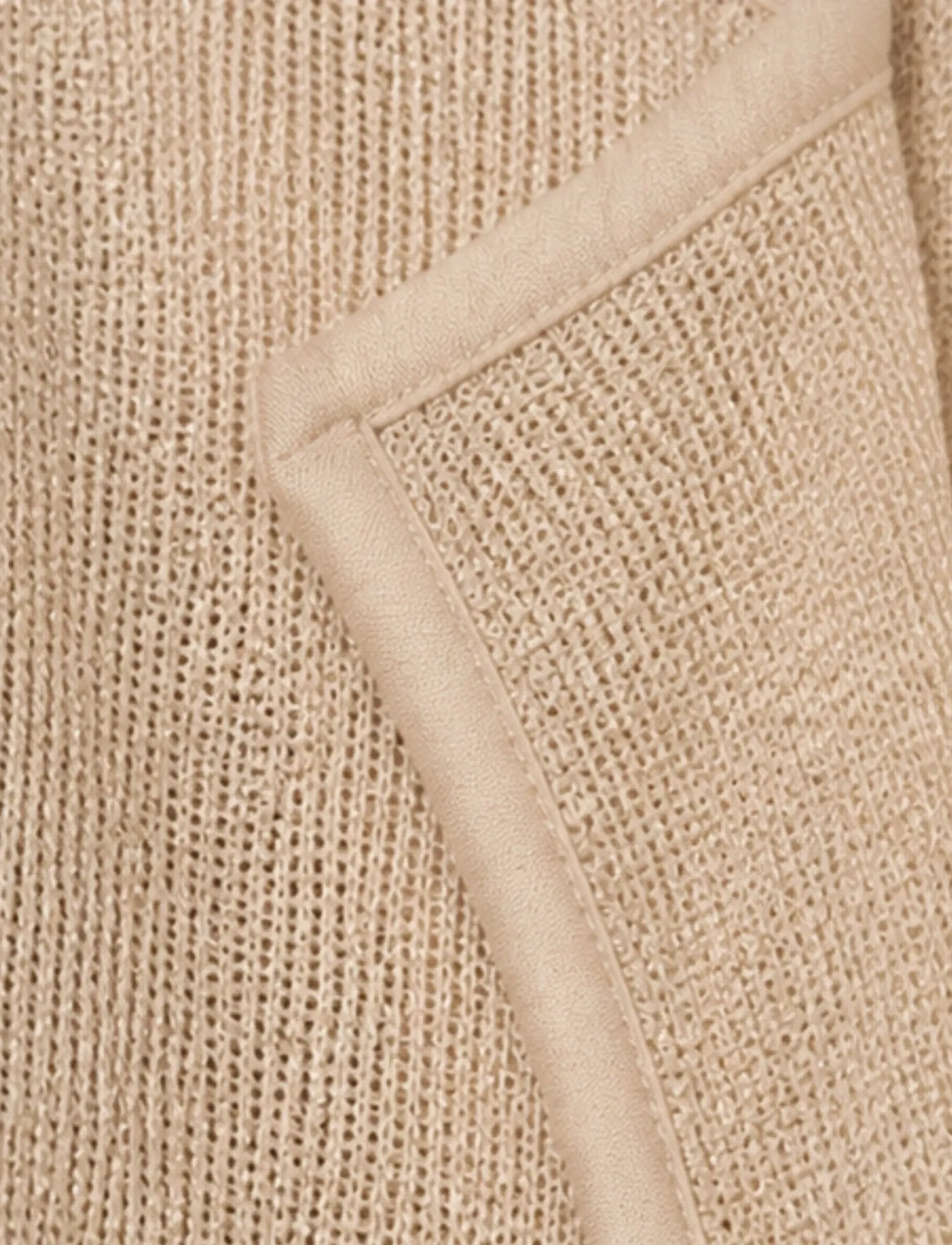 Masai - MaJulitta - cardigans - white pepper - 2