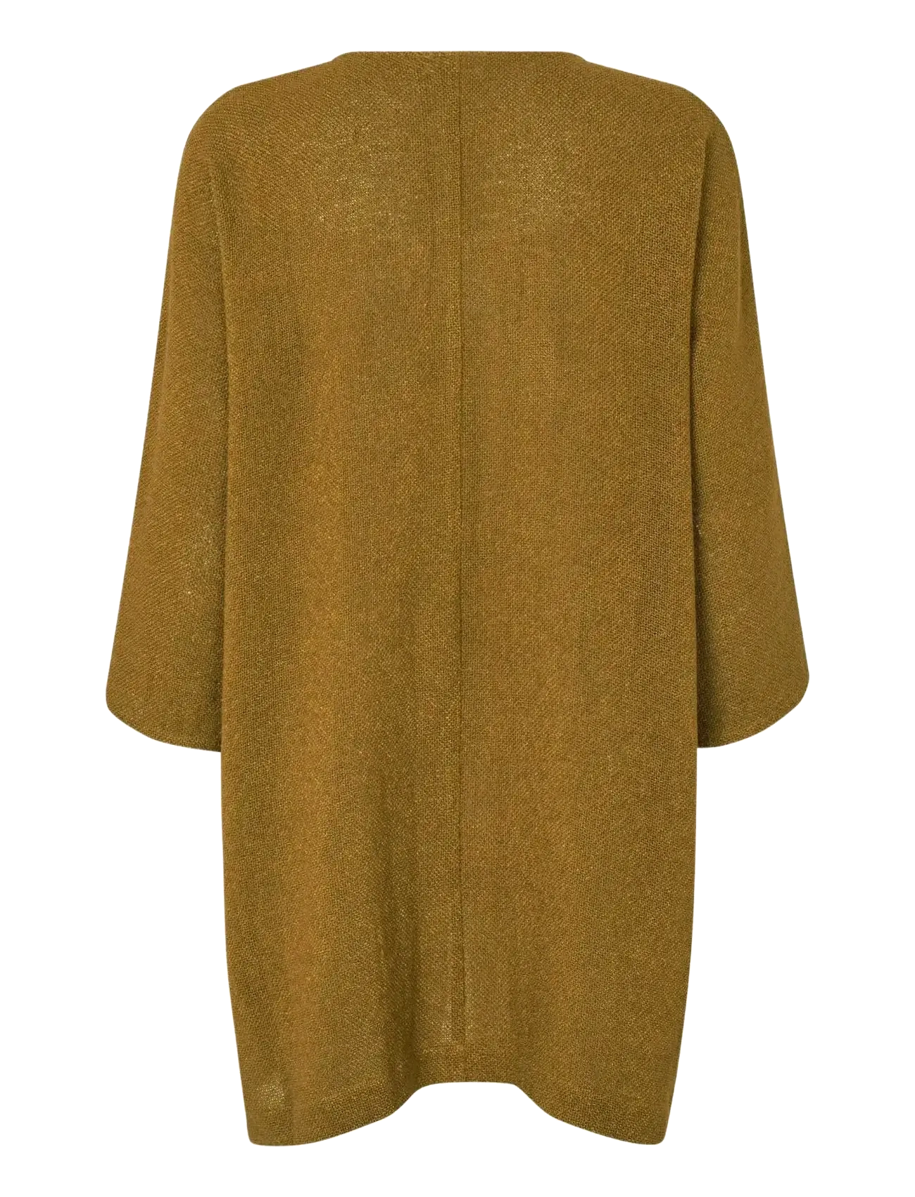 Masai - MaJarmis - breen - 1