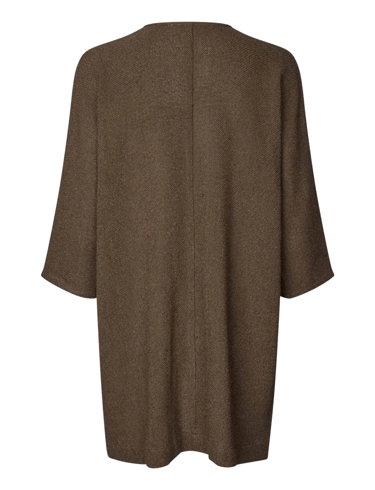 Masai - MaJarmis - slate black - 1