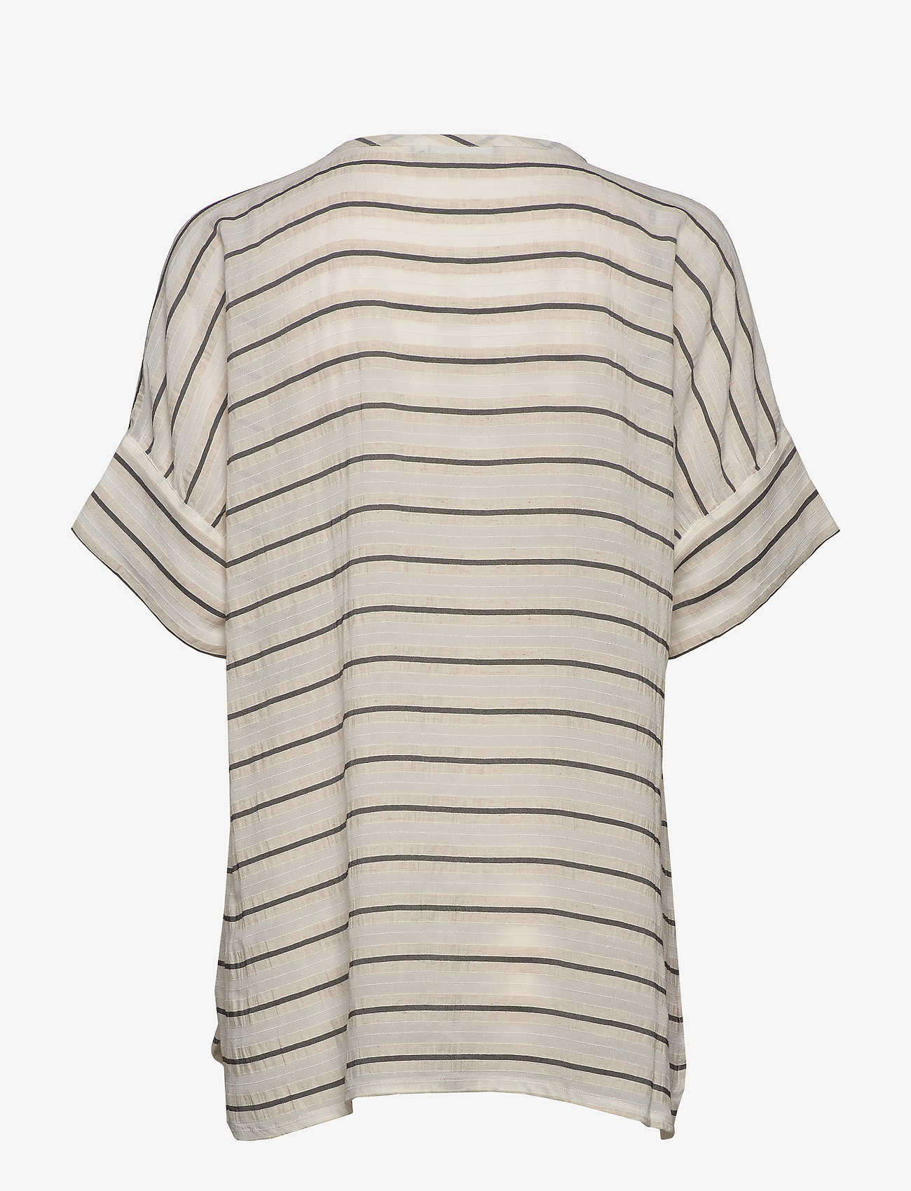 Masai - Iesha - black - 1