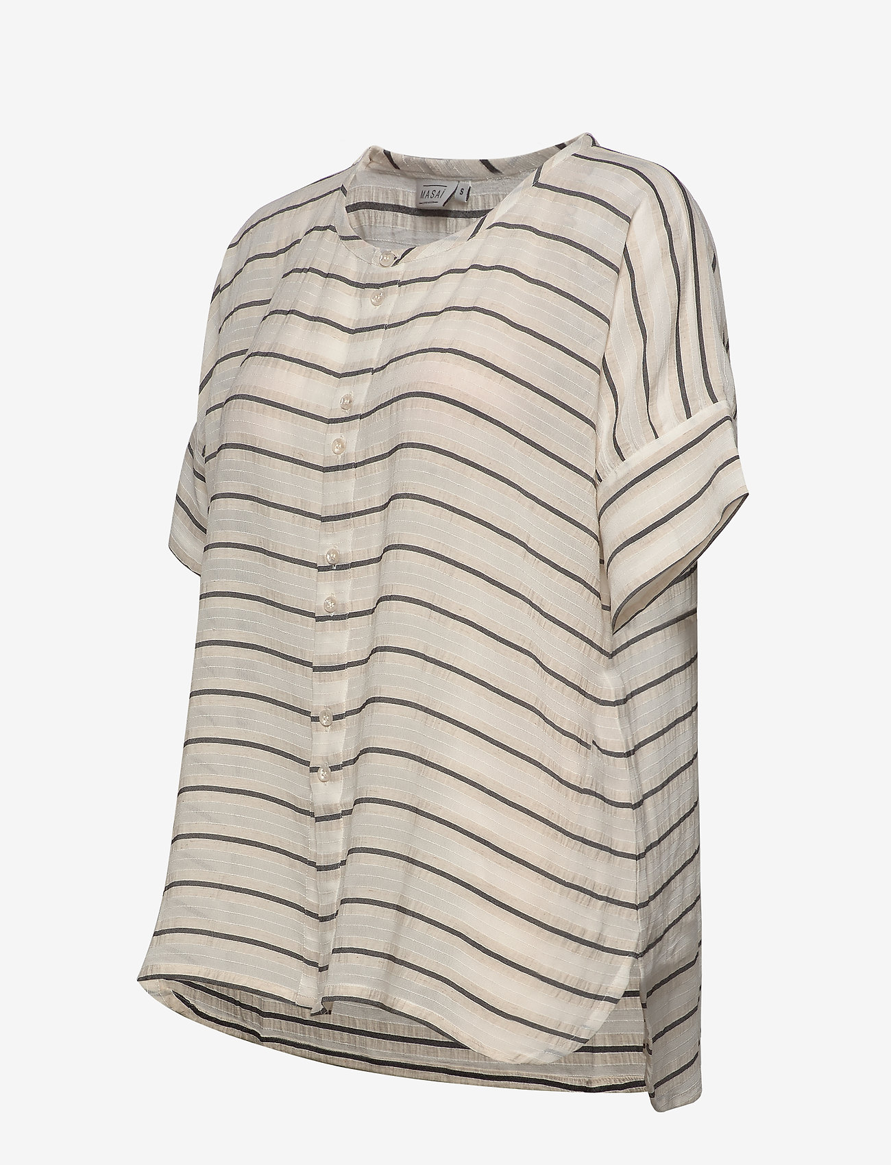 Masai - Iesha - black - 2