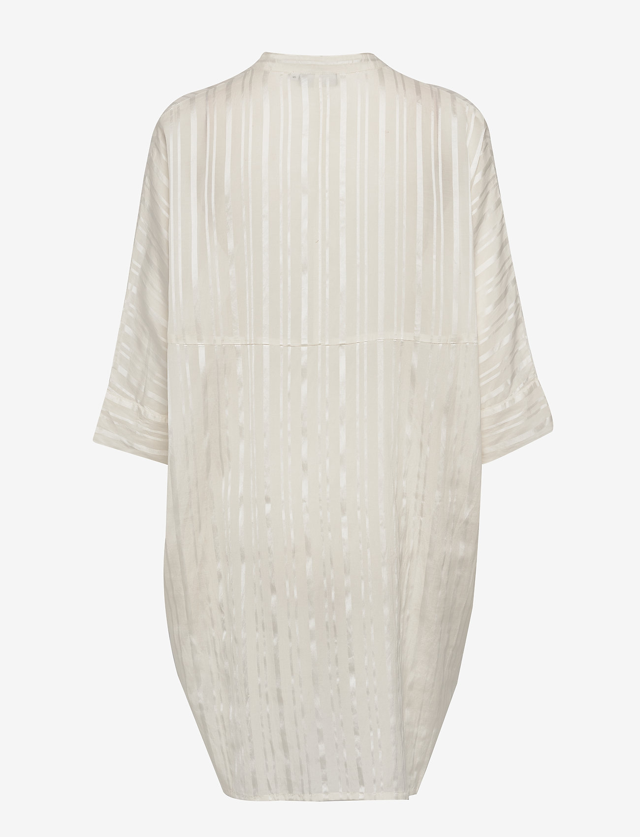Masai - Iosetta - cream - 1