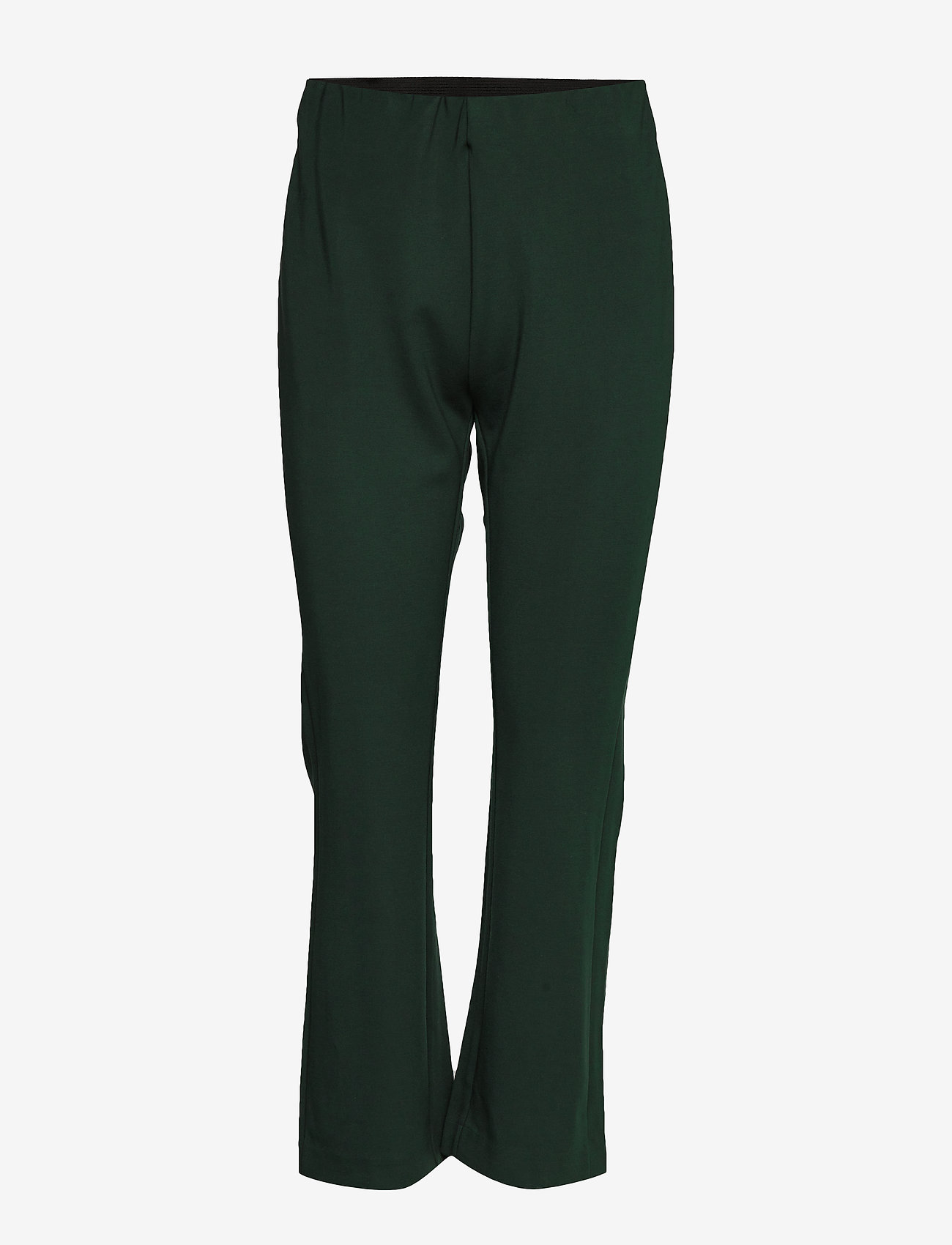 Masai - MaPaba - darkest spruce - 0