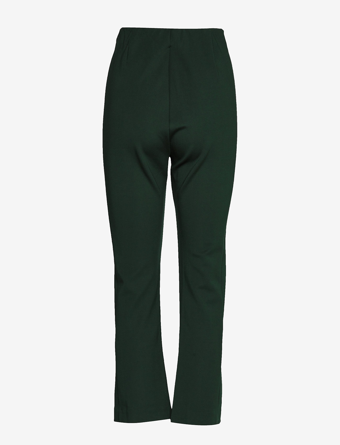 Masai - MaPaba - darkest spruce - 1