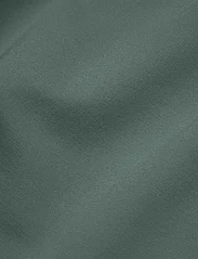 Masai - MaPiri - spodnie szerokie - balsam green - 2