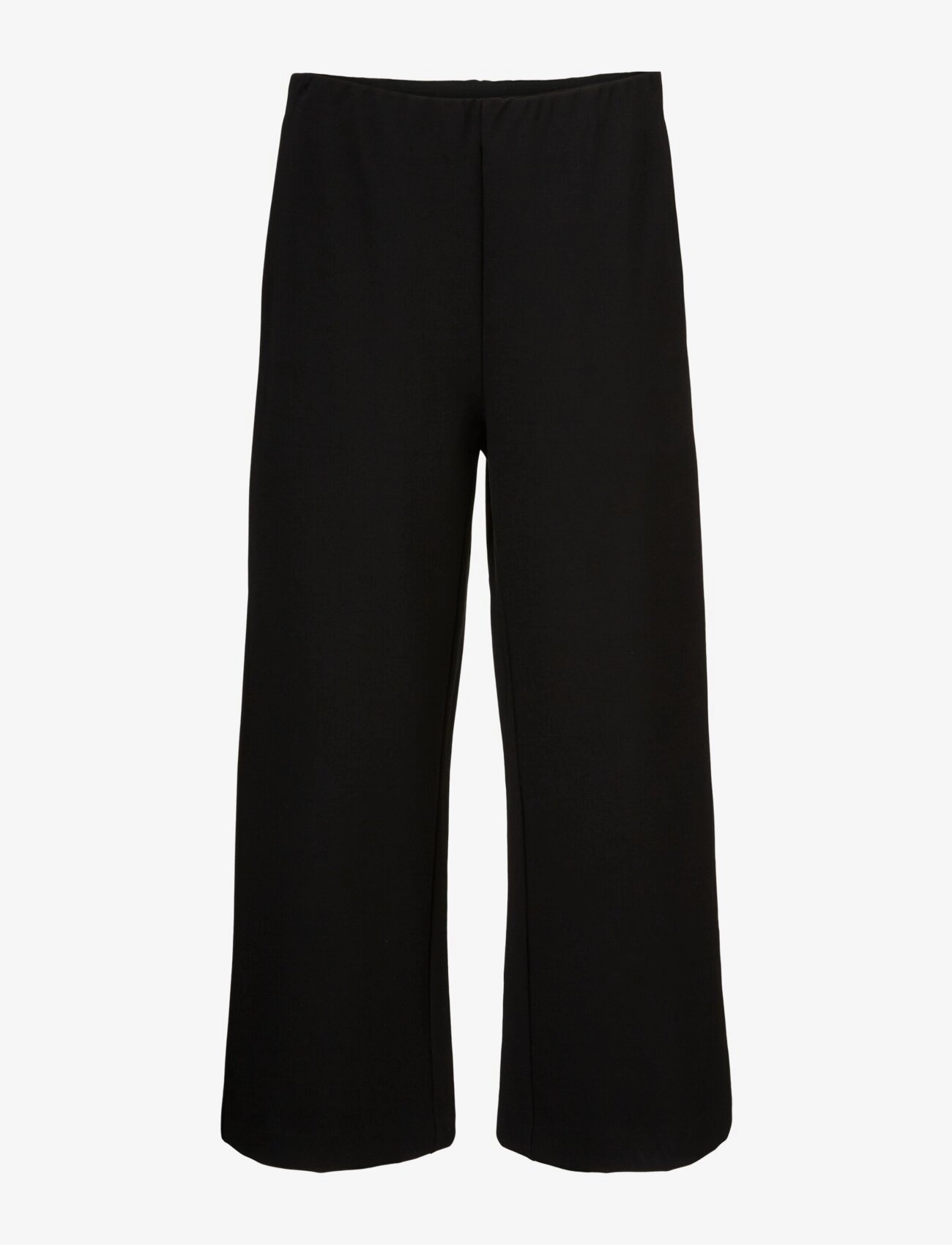 Masai Mapiri, Kvinder, Culottes, Sort, Str: L