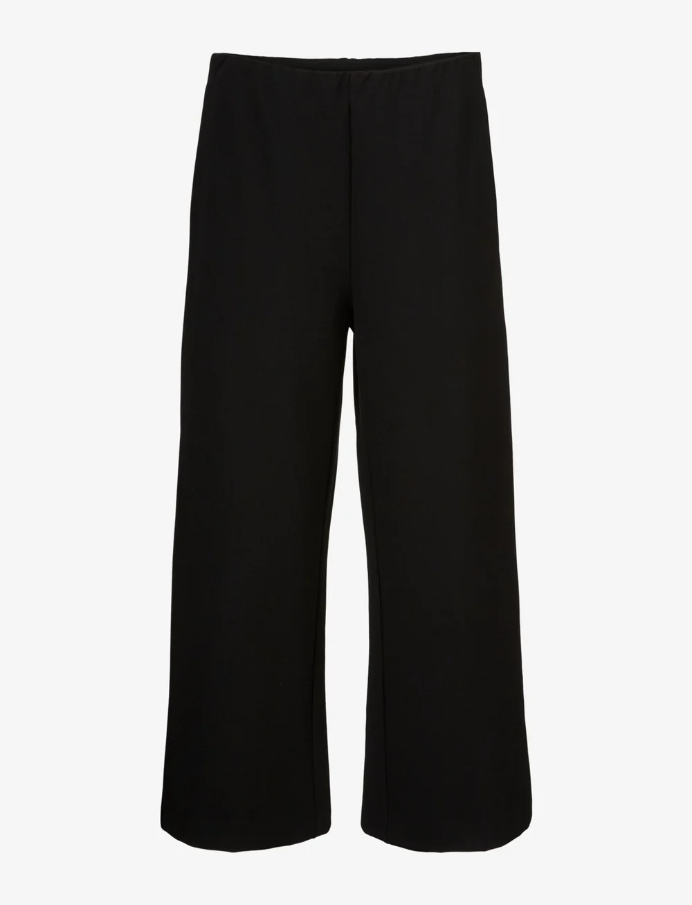 Masai - MaPiri - culottes - black - 1