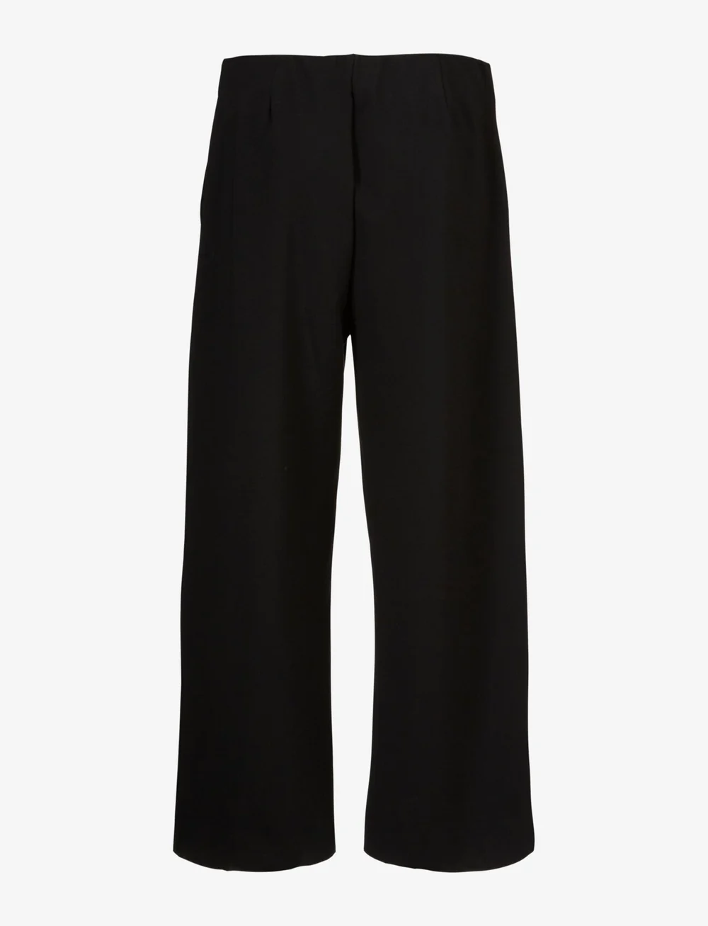 Masai - MaPiri - culottes - black - 2