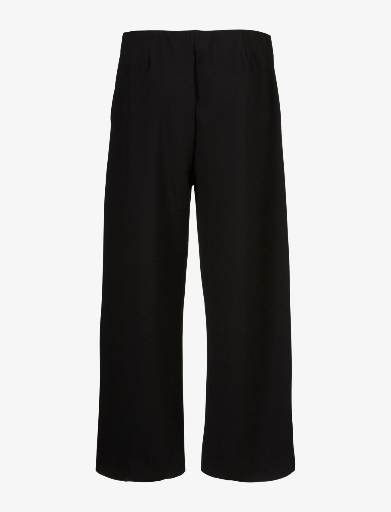Masai - MaPiri - culottes - black - 1