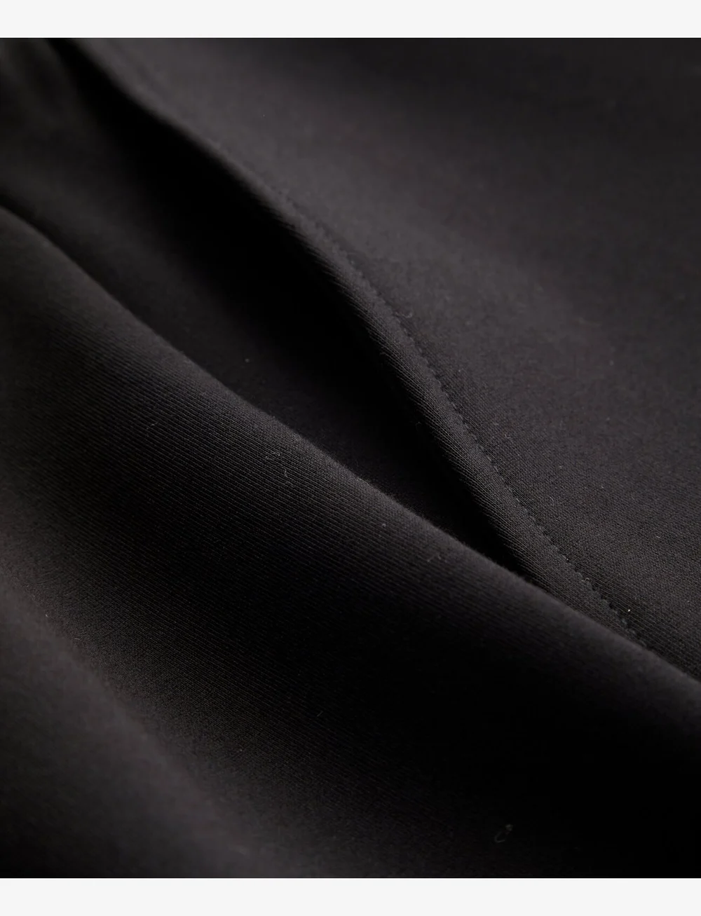 Masai - MaPiri - culottes - black - 3