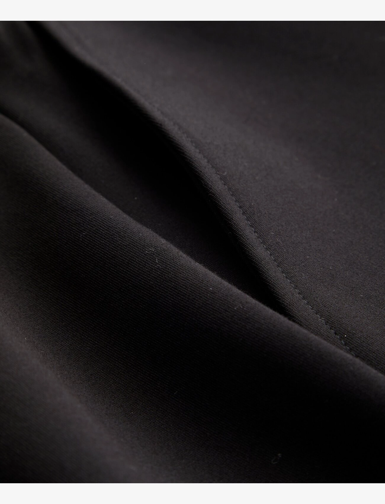 Masai - MaPiri - culottes - black - 2