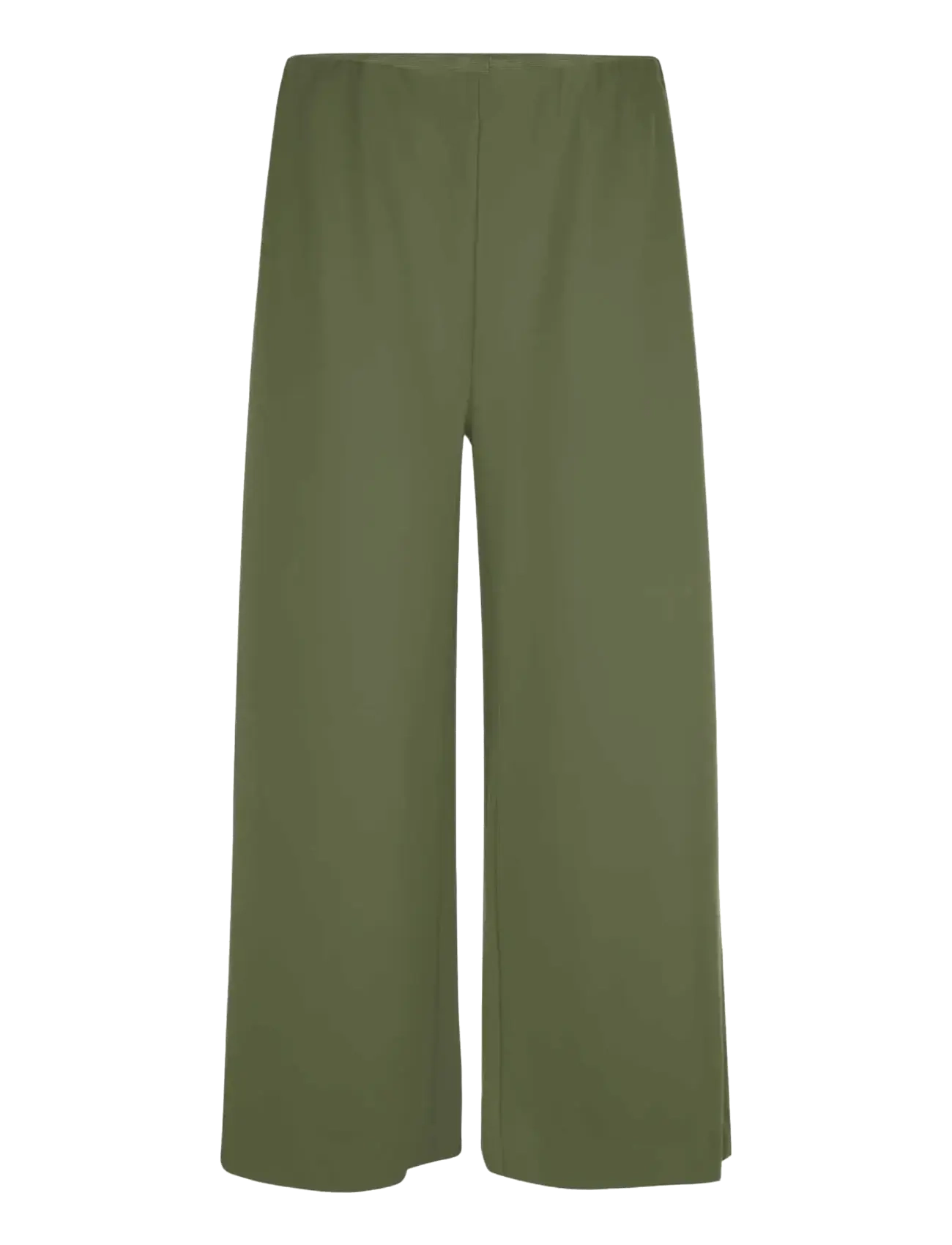 MASAI Mapiri Khaki - XS - Damen
