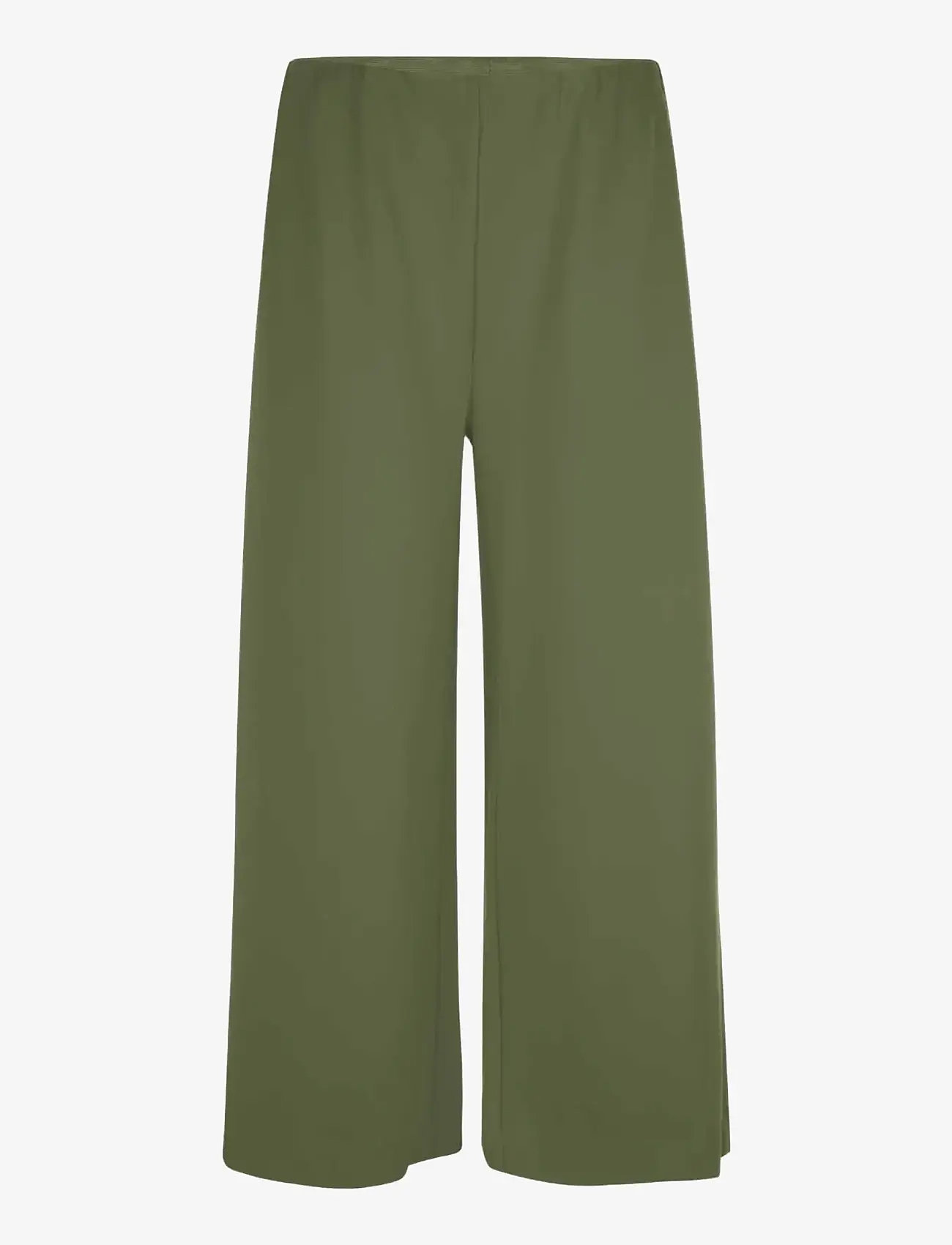 Masai - MaPiri - culottes copy - four clover - 0