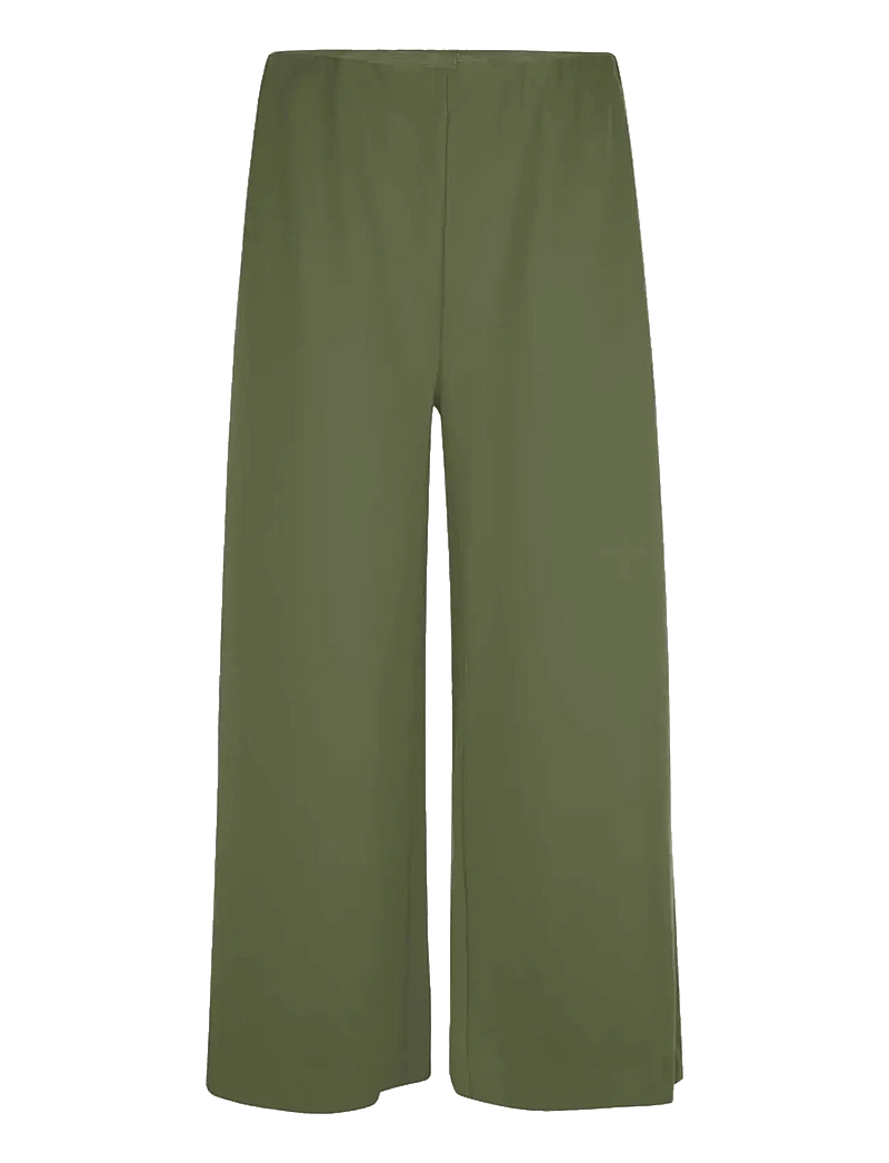 Masai - MaPiri - culotte püksid - four clover - 0