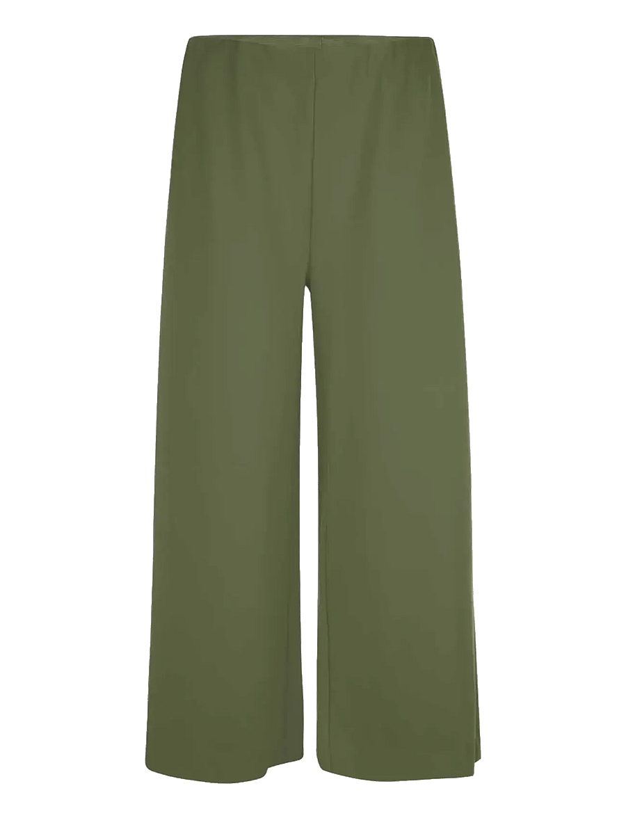 Masai - MaPiri - culotte püksid - four clover - 0