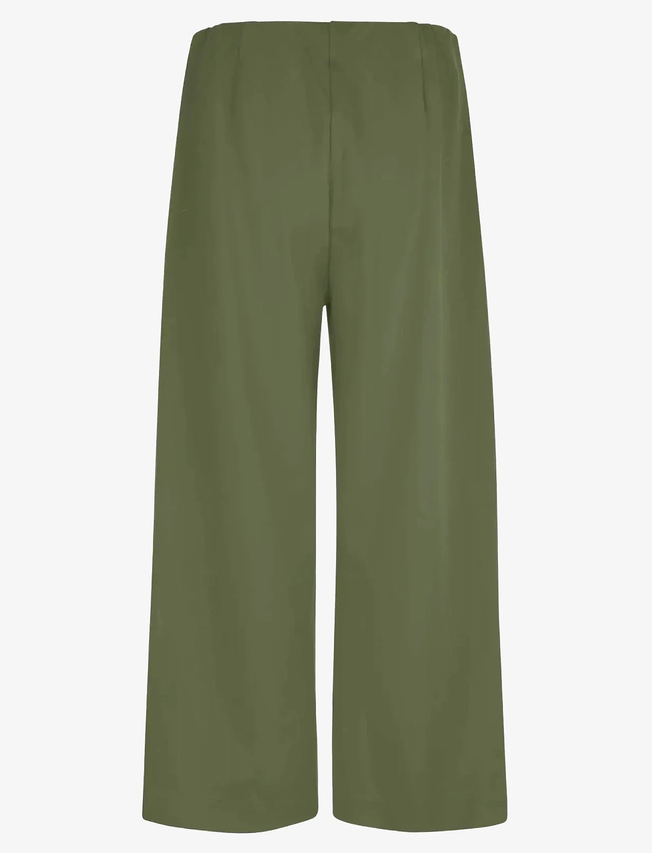 Masai - MaPiri - culottes copy - four clover - 1