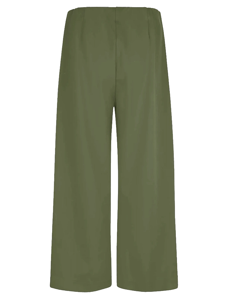 Masai - MaPiri - culotte püksid - four clover - 1