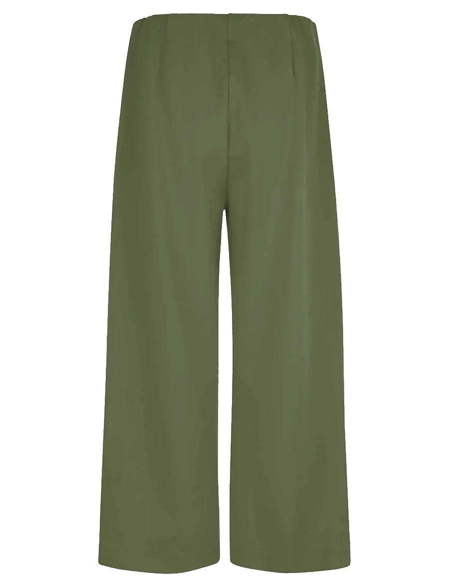 Masai - MaPiri - culotte püksid - four clover - 1