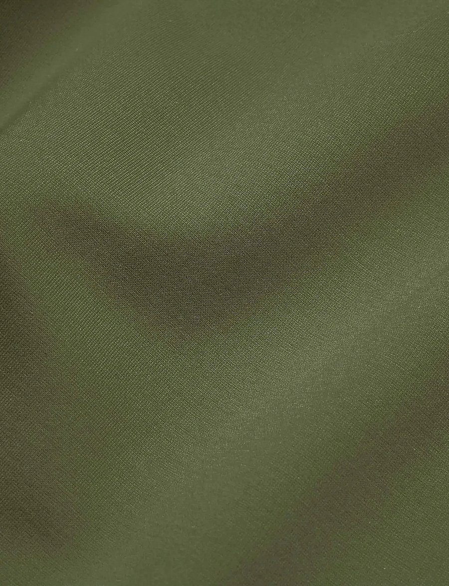 Masai - MaPiri - culotte püksid - four clover - 2