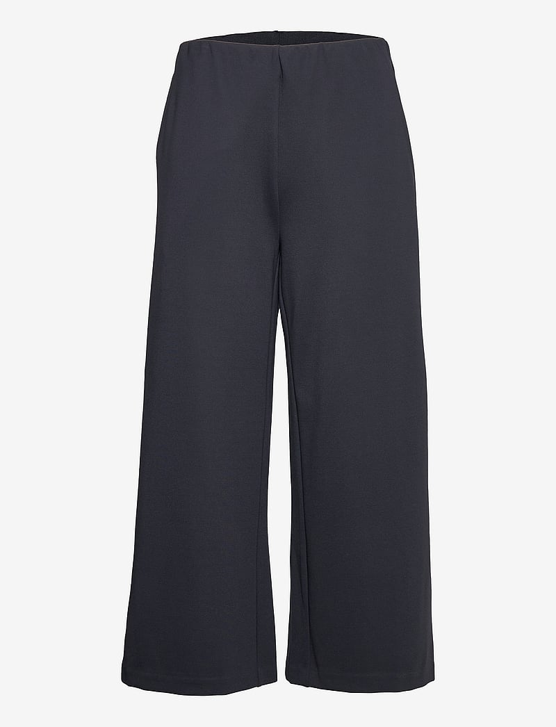Masai - MaPiri - culottes - navy - 1