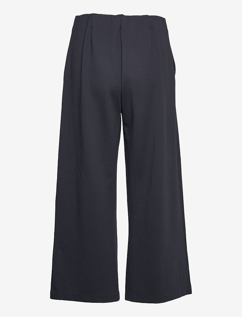 Masai - MaPiri - culottes - navy - 2