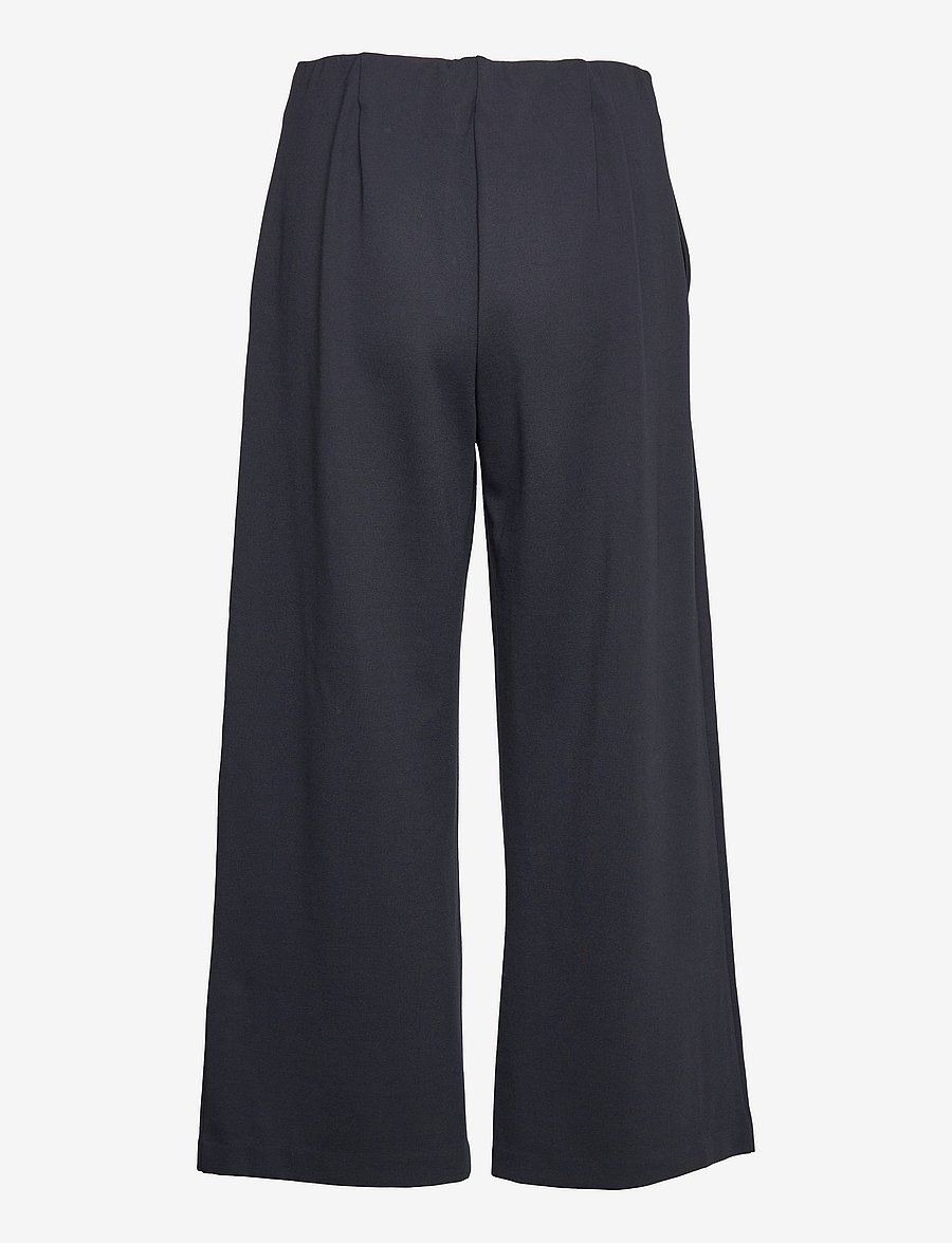 Masai - MaPiri - culottes - navy - 2