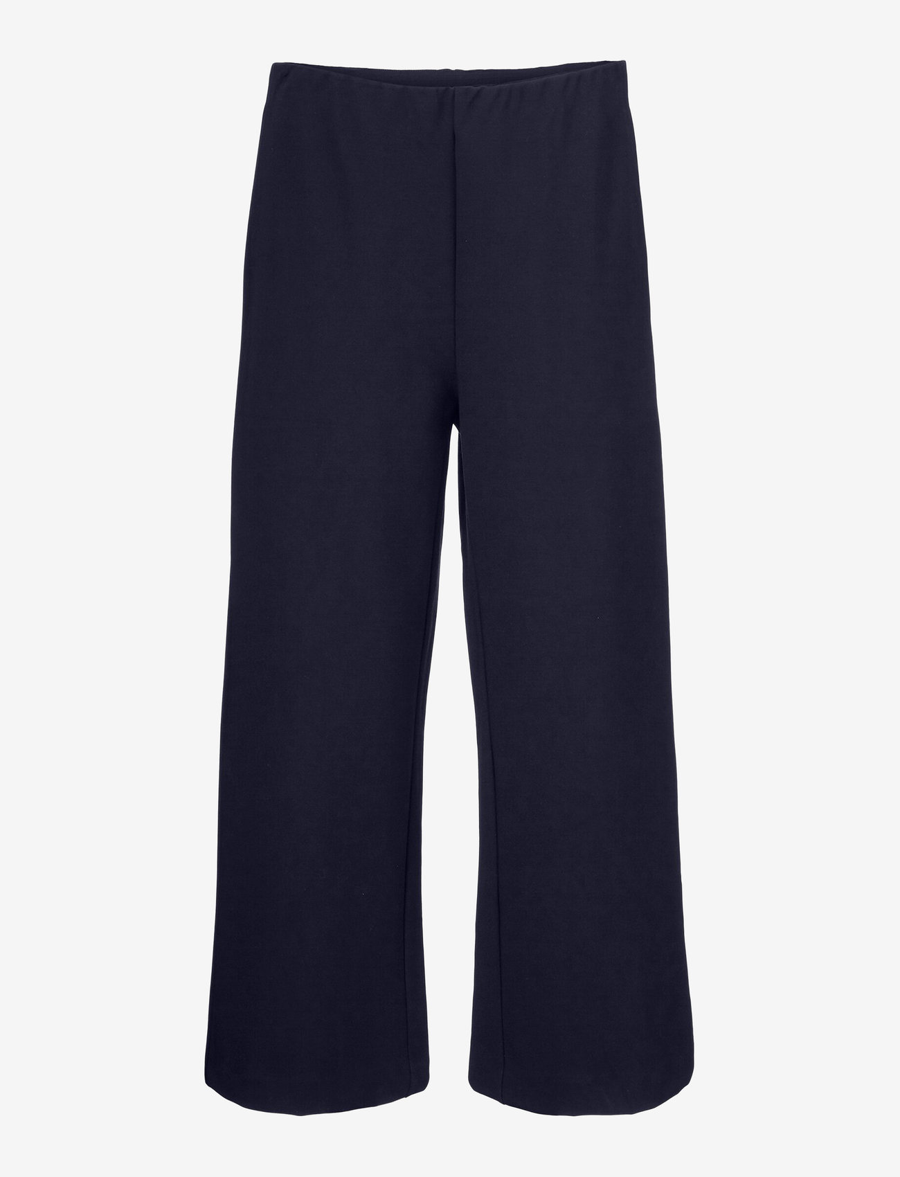 Masai - MaPiri - culottes - navy - 4