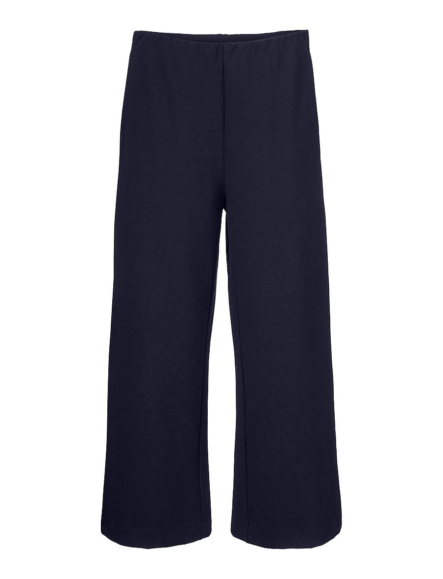 Masai - MaPiri - culottes - navy - 4