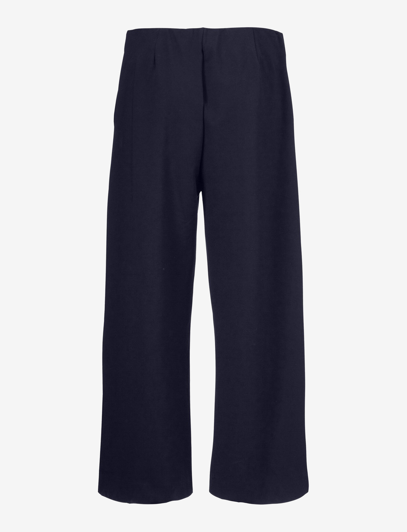 Masai - MaPiri - culottes - navy - 5