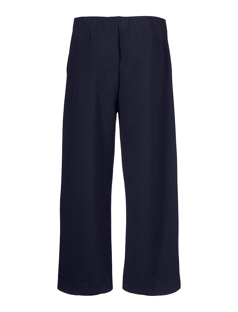 Masai - MaPiri - culottes - navy - 5