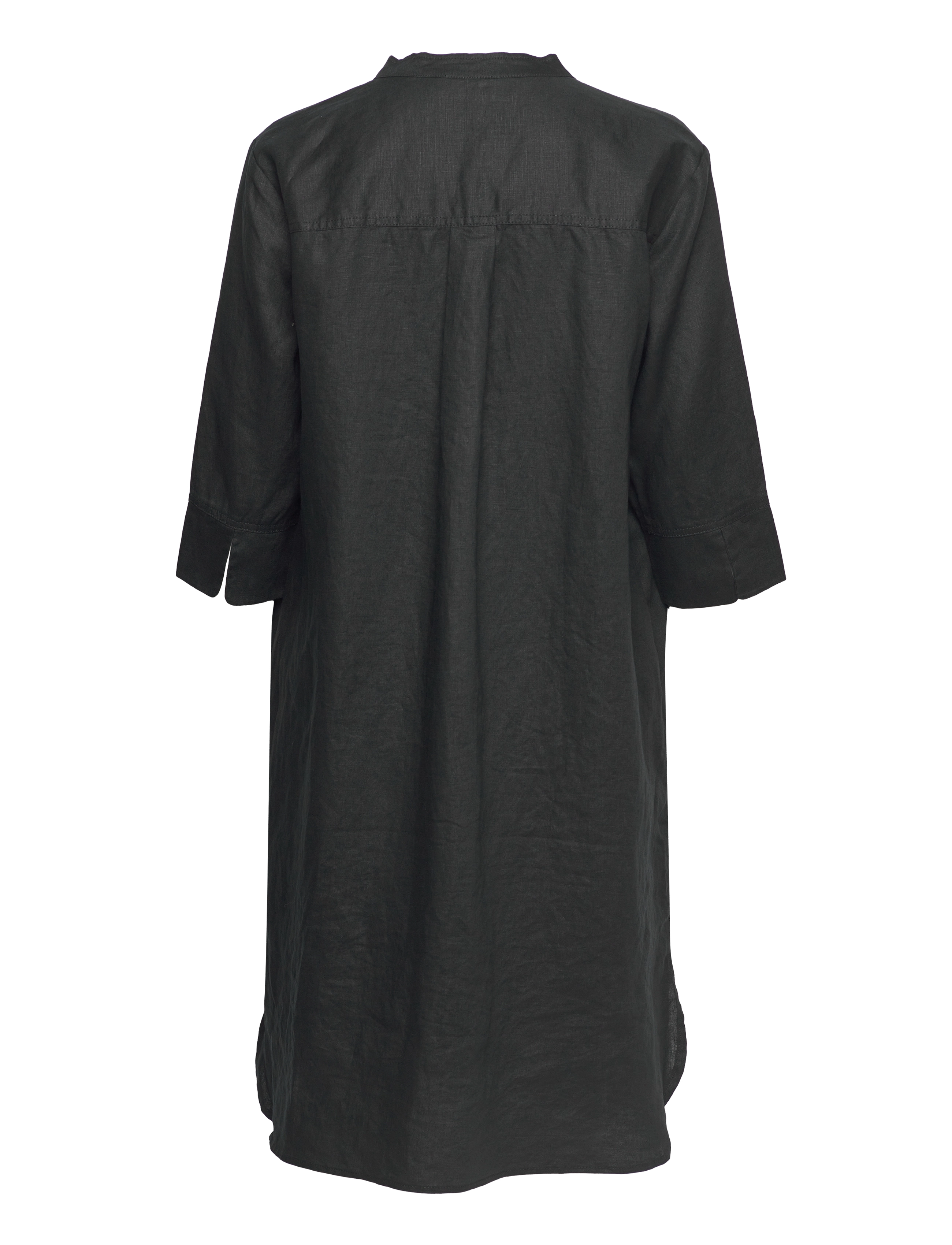 Masai - MaNimes - black - 2