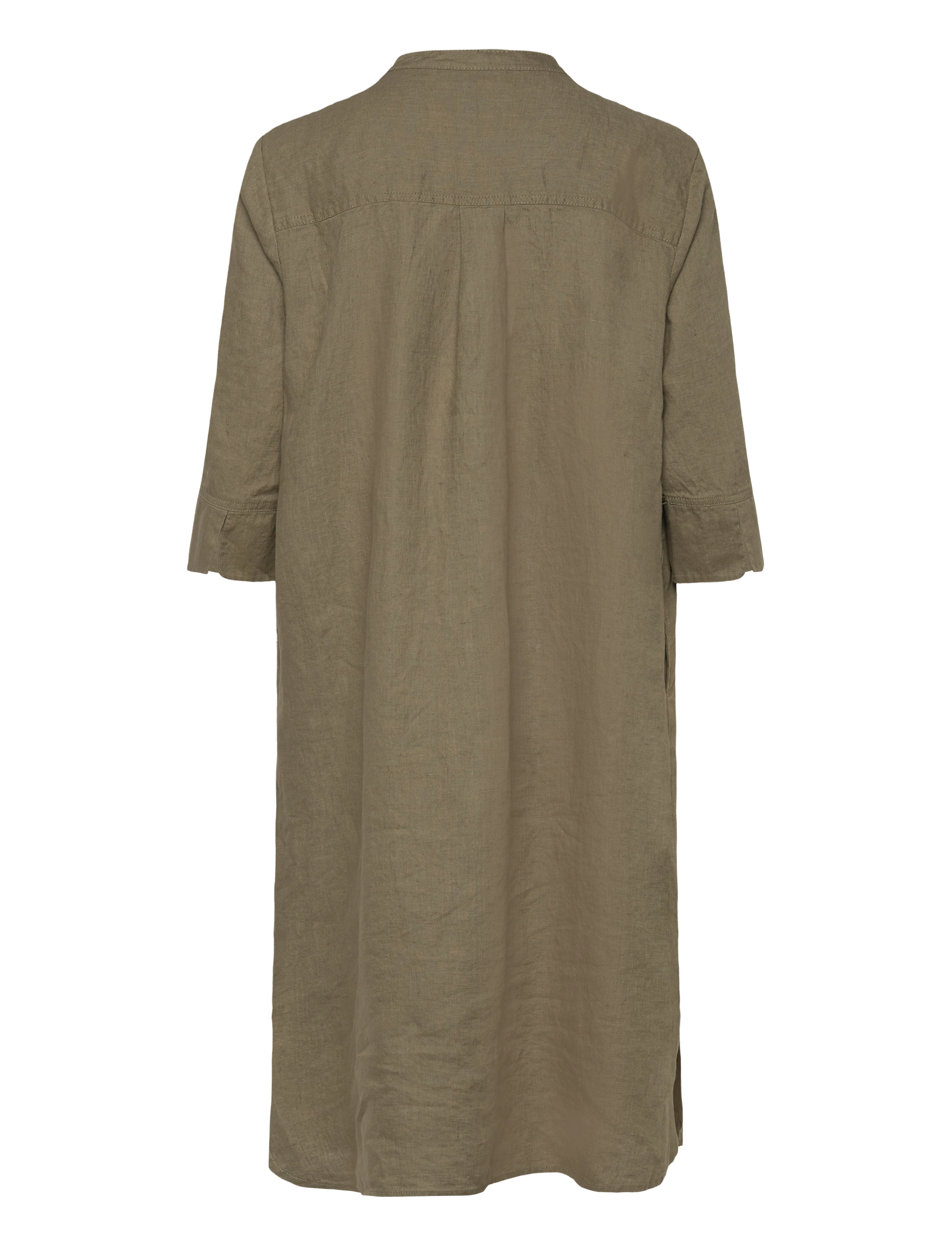 Masai - MaNimes - d. lichen green - 1