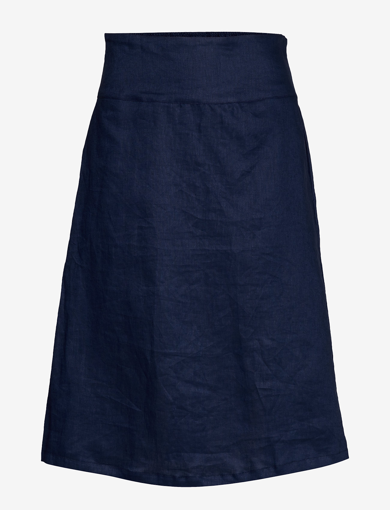 Masai - Sara - medieval blue - 0