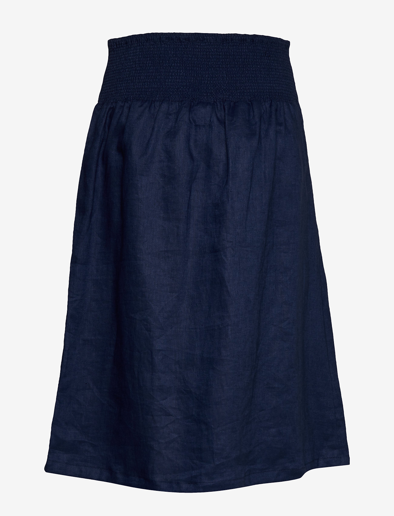 Masai - Sara - medieval blue - 1