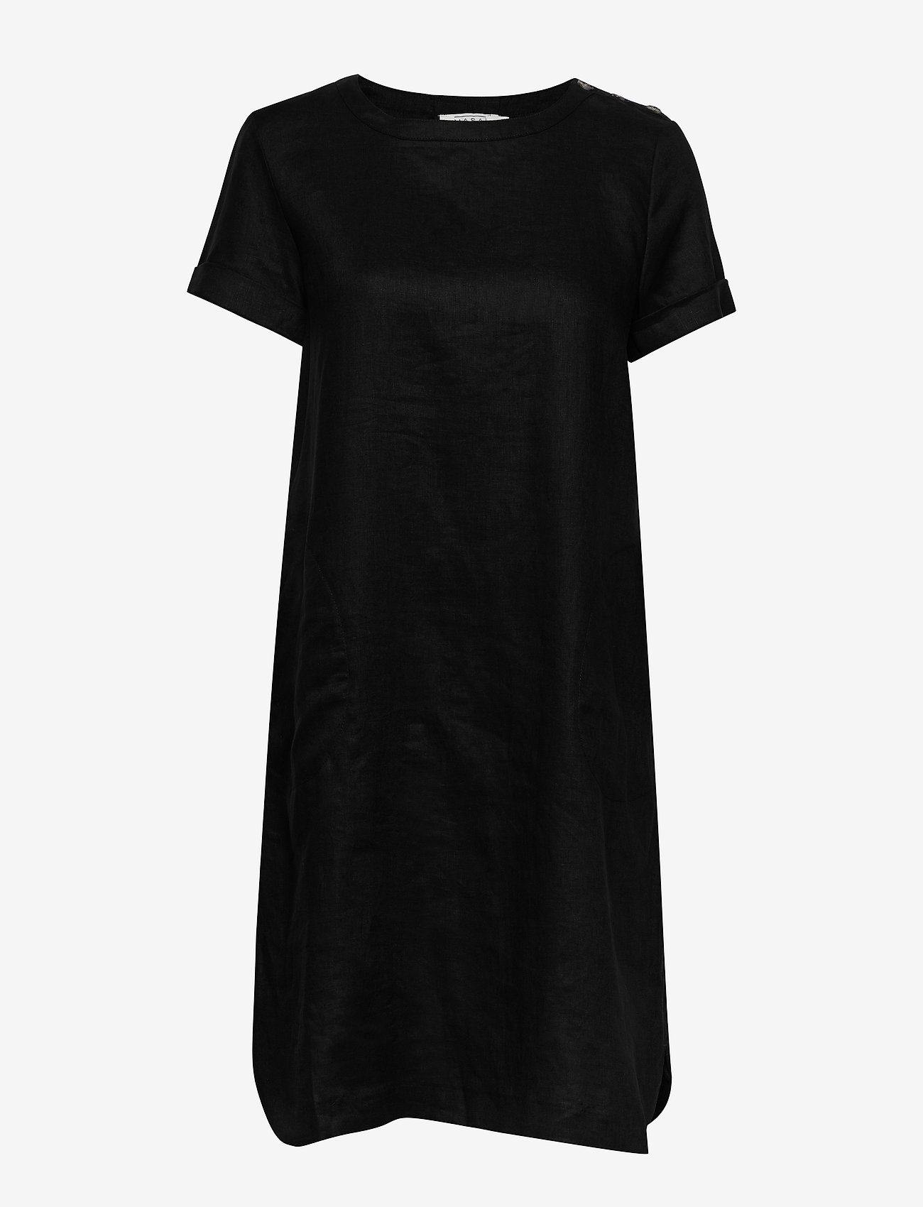 Masai - Nalani - black - 0