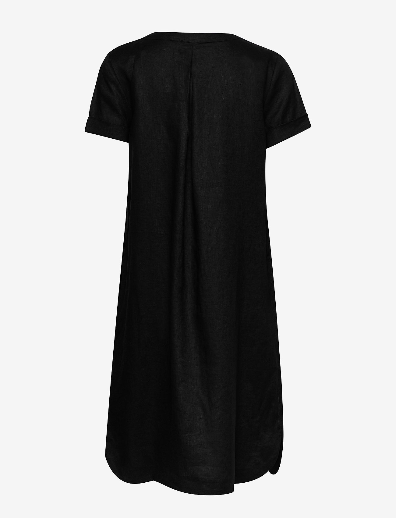 Masai - Nalani - black - 1