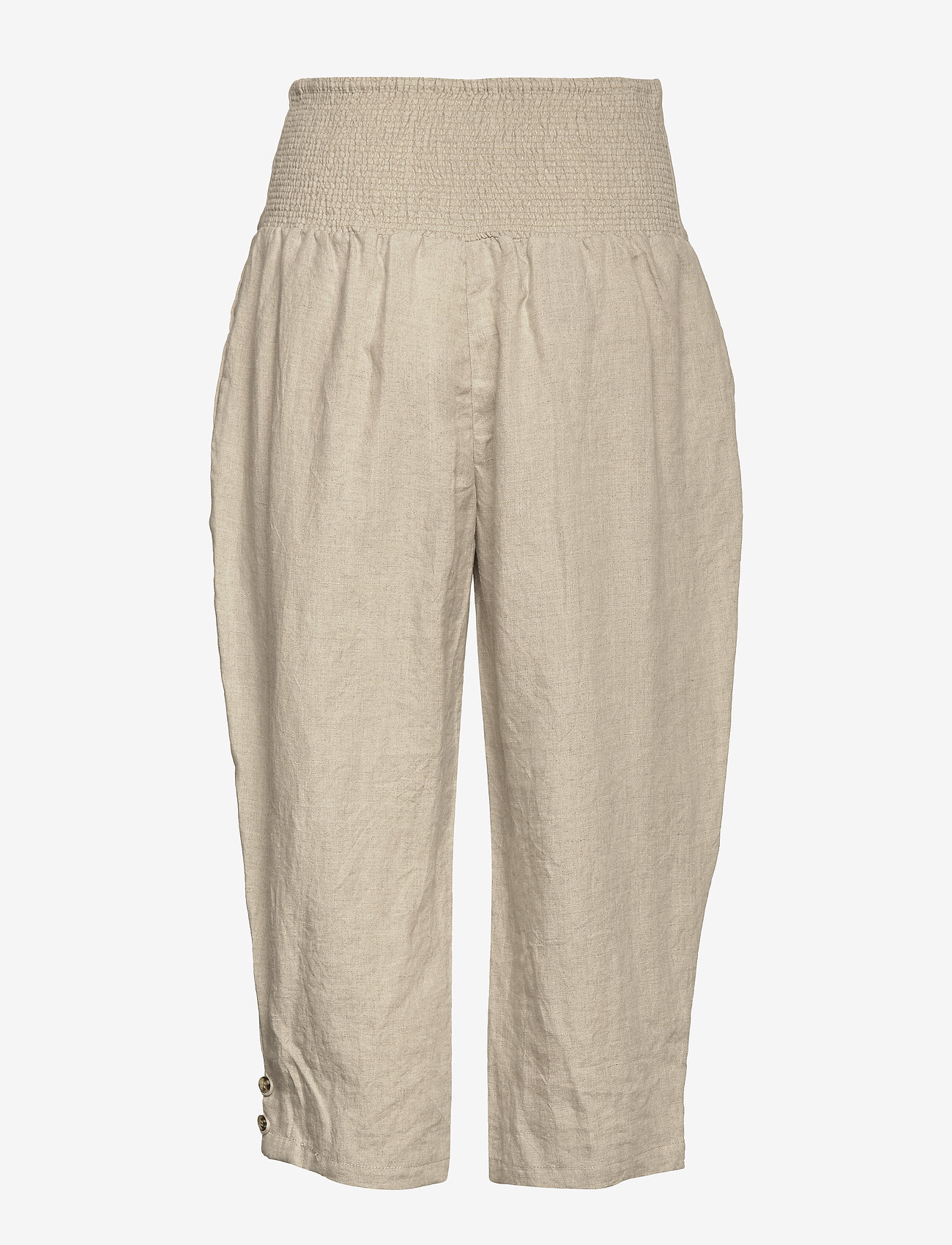 Masai - Pen - natural - 1