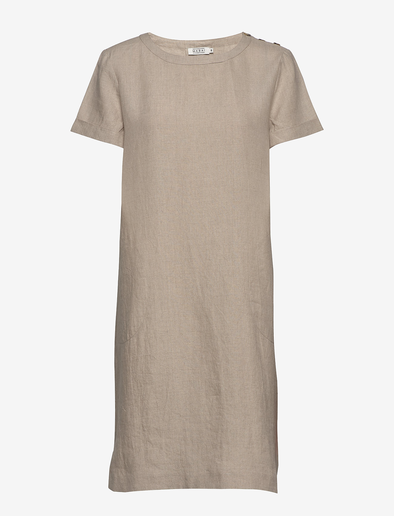 Masai - Nalani - natural - 0