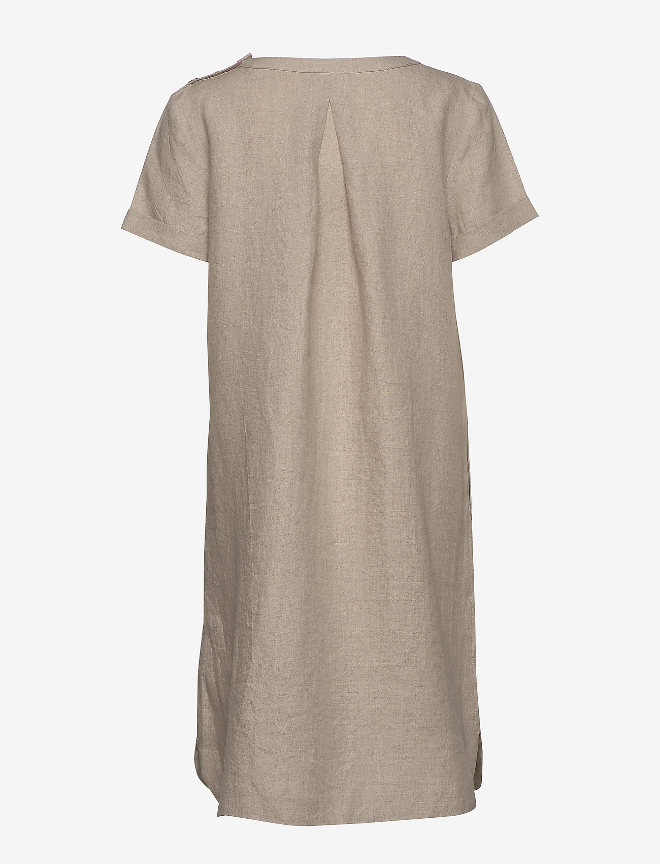 Masai - Nalani - natural - 1