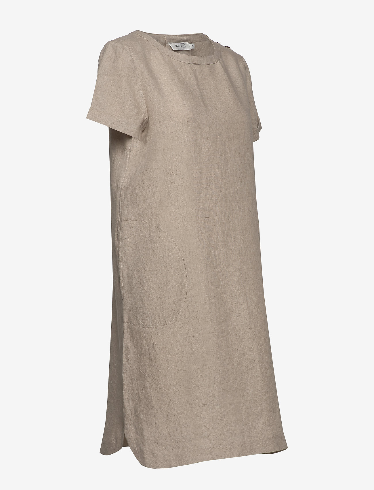 Masai - Nalani - natural - 3