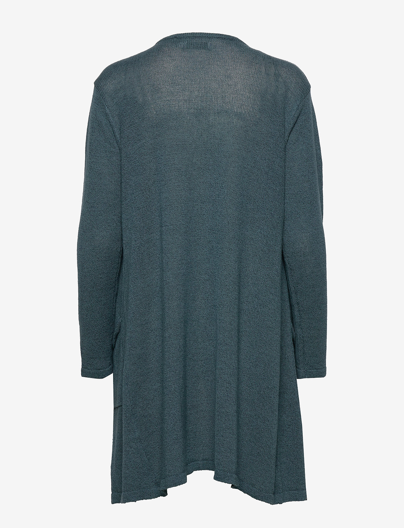 Masai - Lakshmi - tapestry - 1