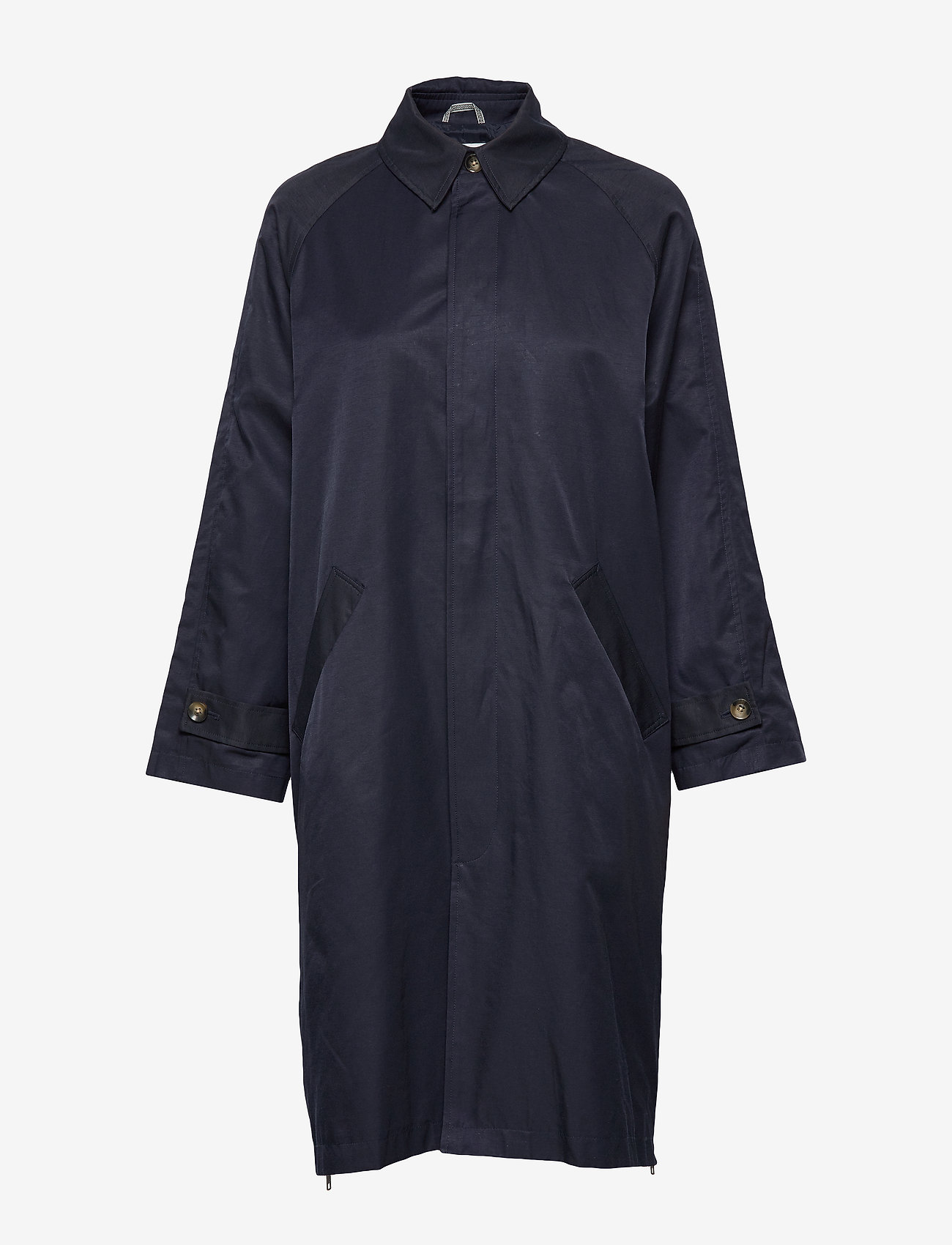 Masai - Tamica - navy - 1