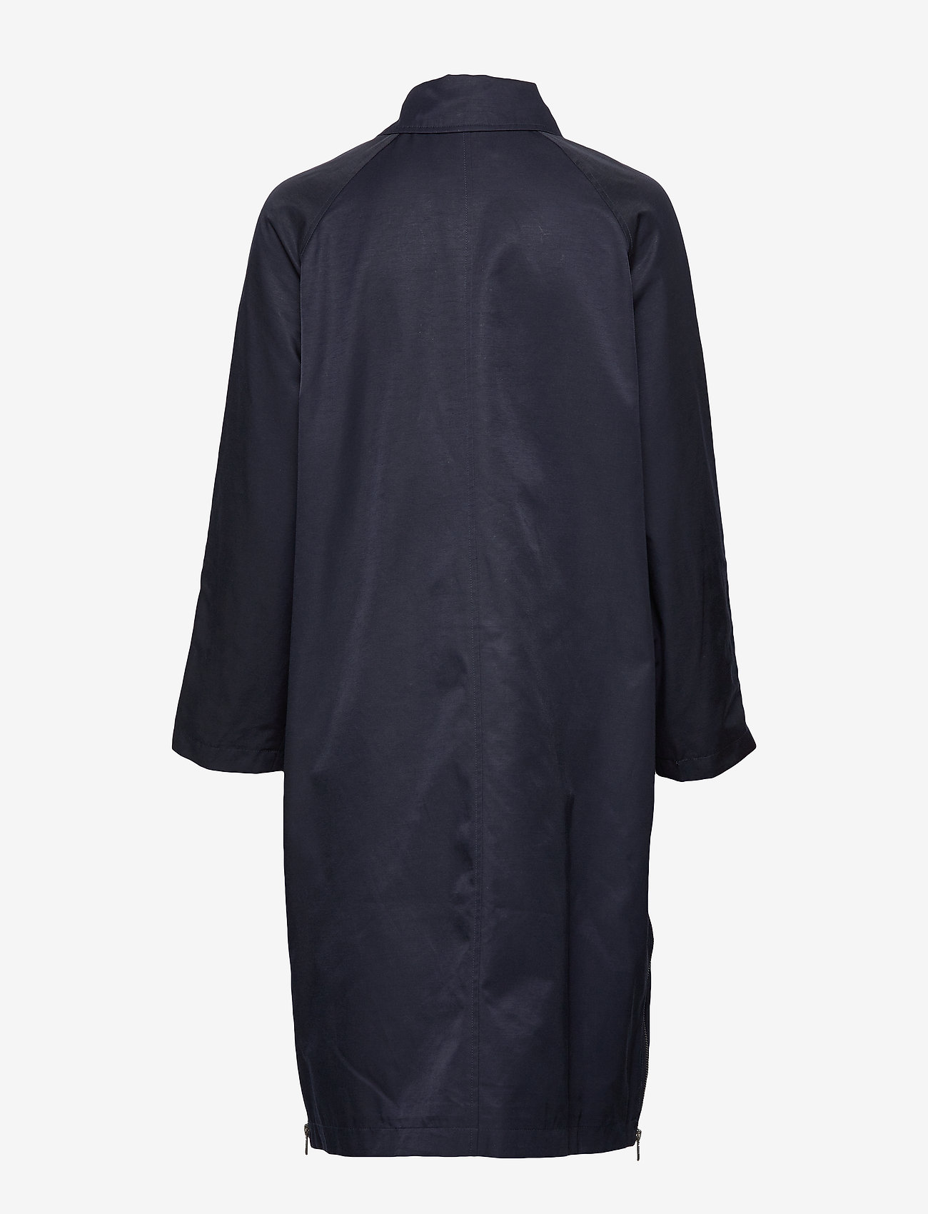 Masai - Tamica - navy - 2