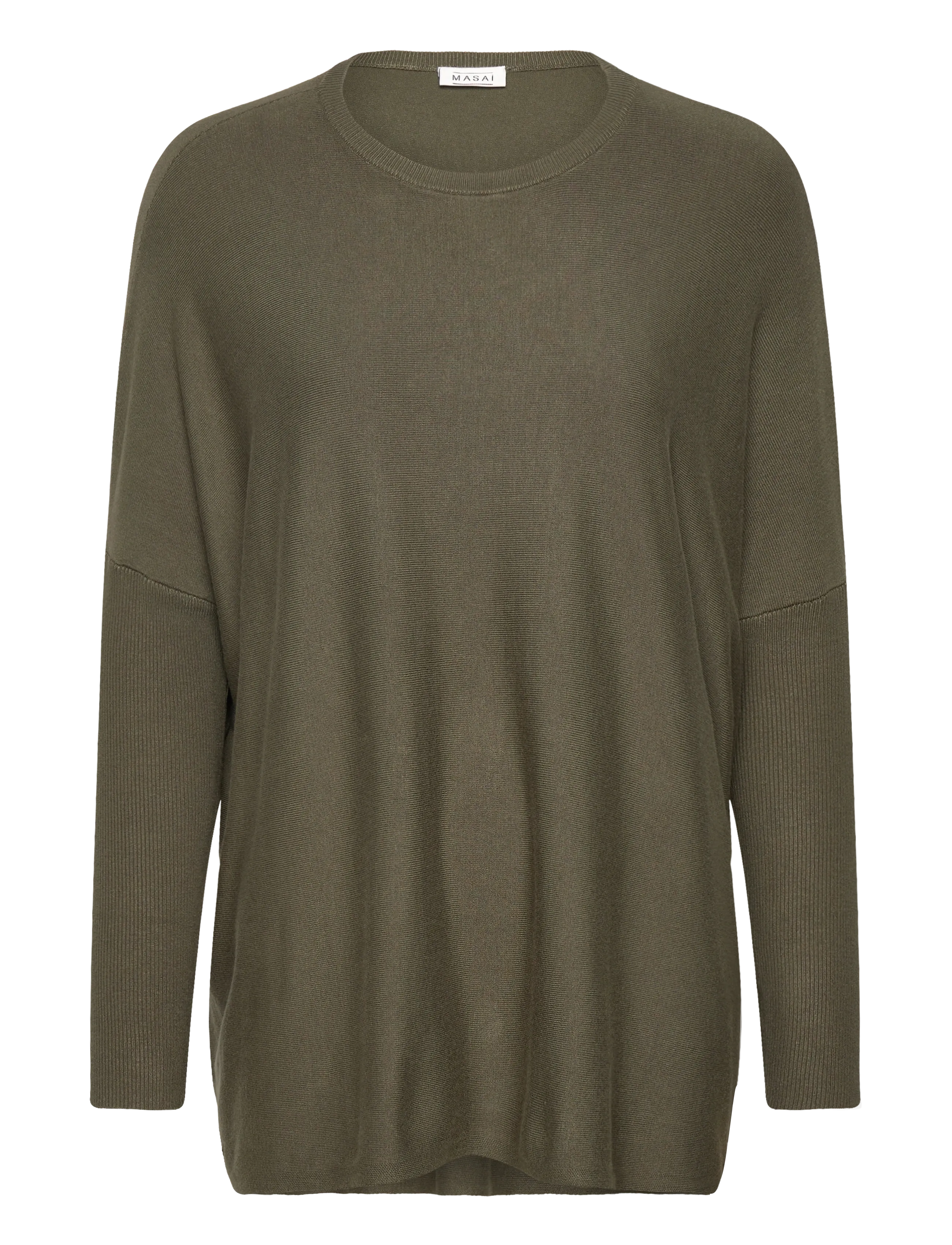 MaFanasi - IVY GREEN